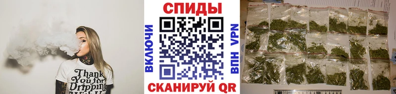 БУТИРАТ вода  ОМГ ОМГ зеркало  мориарти как зайти  Суджа 