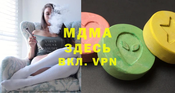 шишки Аркадак