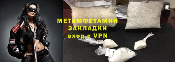 прущие грибы Армянск