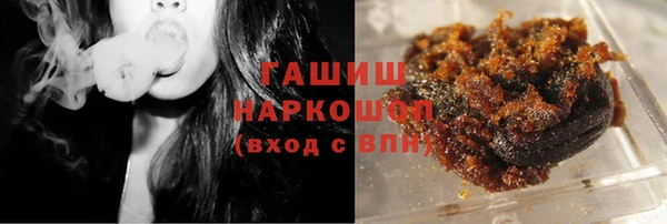 шишки Аркадак