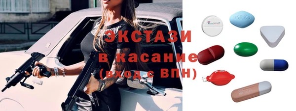 шишки Аркадак