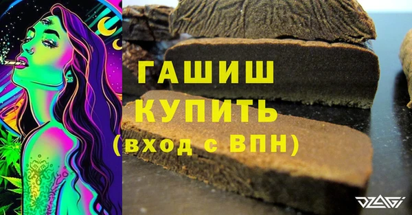 прущие грибы Армянск