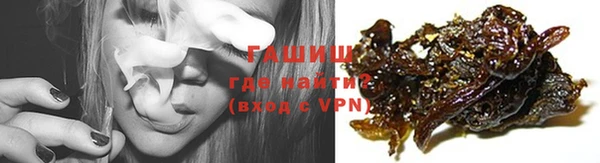 прущие грибы Армянск