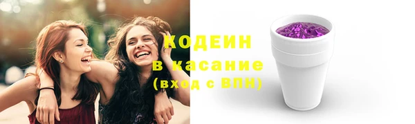 прущие грибы Армянск