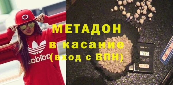 шишки Аркадак